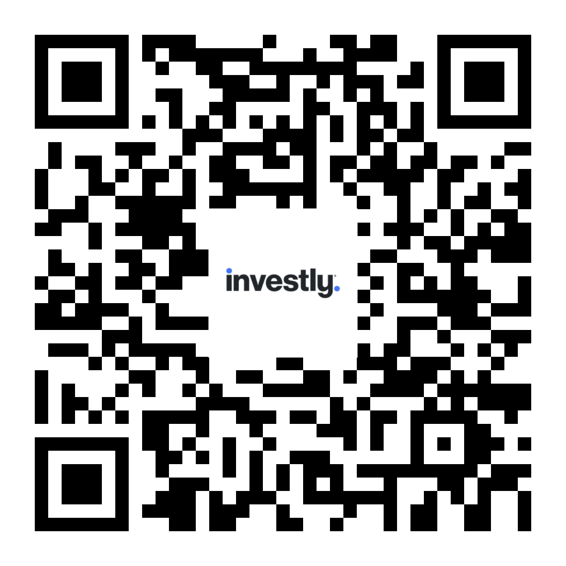 Scan to download