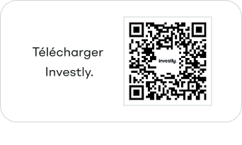 QR code for download